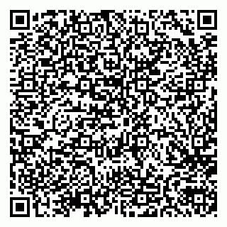 vCard 79586800174