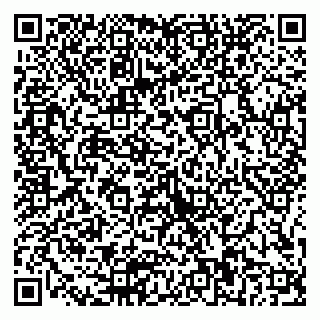 vCard 79586800175