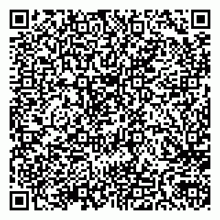 vCard 79586800176