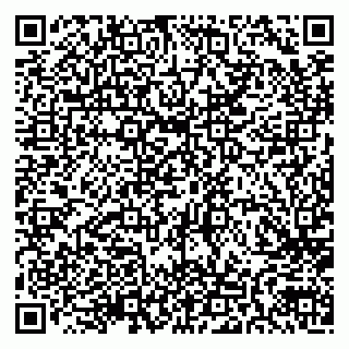 vCard 79586800177