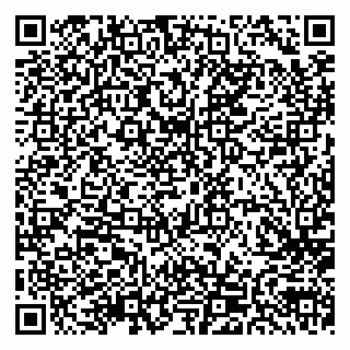 vCard 79586800178