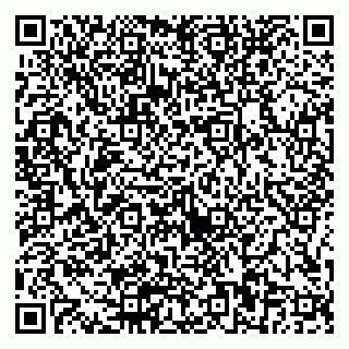 vCard 79586800179