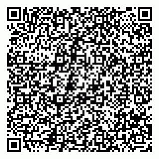 vCard 79586800180