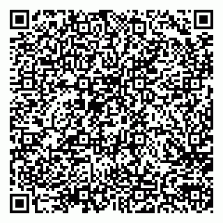 vCard 79586800181