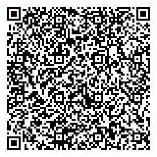 vCard 79586800183