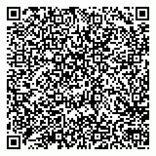 vCard 79586800184