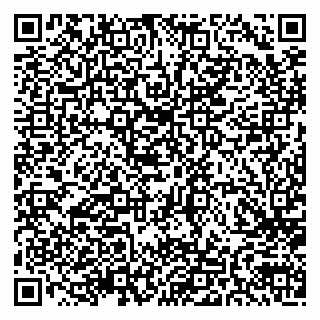 vCard 79586800185