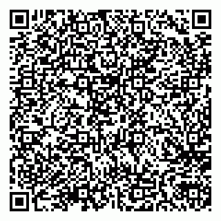 vCard 79586800186