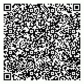 vCard 79586800187