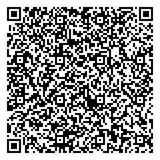 vCard 79586800188