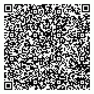 vCard 79586800189