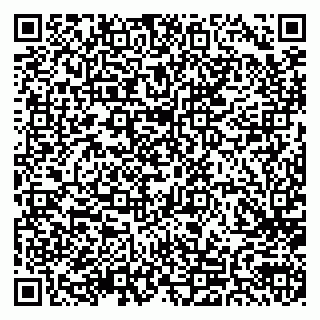 vCard 79586800190