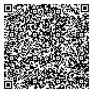 vCard 79586800191