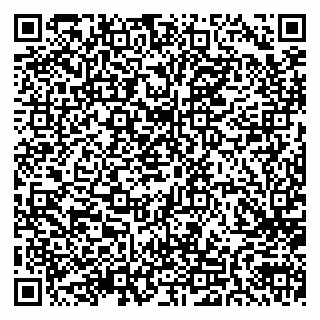 vCard 79586800192