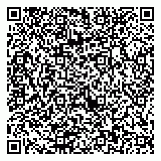 vCard 79586800194