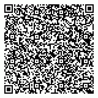 vCard 79586800195