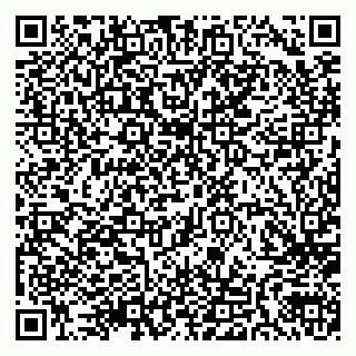 vCard 79586800196