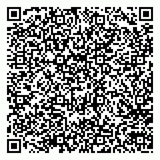 vCard 79586800197