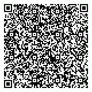 vCard 79586800198
