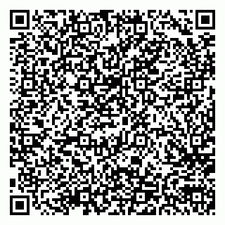 vCard 79586800199