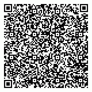 vCard 79586800200