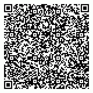 vCard 79586800201