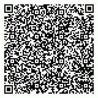 vCard 79586800202