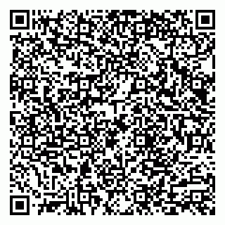 vCard 79586800203