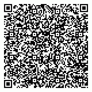 vCard 79586800204