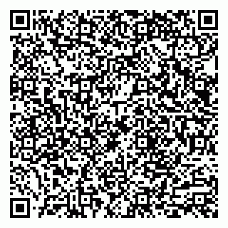 vCard 79586800205