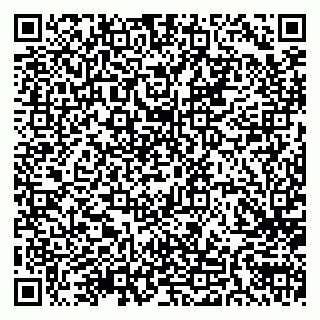 vCard 79586800206