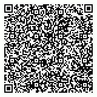 vCard 79586800207