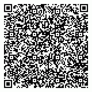vCard 79586800208