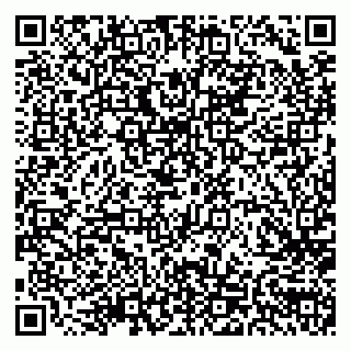vCard 79586800209