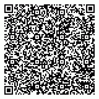 vCard 79586800210