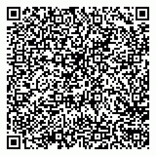 vCard 79586800212