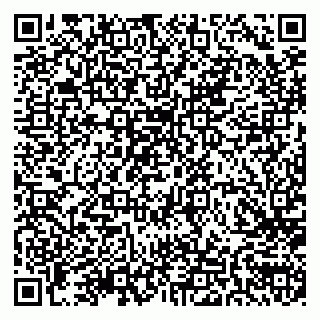 vCard 79586800213