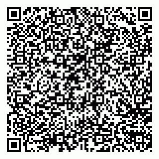 vCard 79586800214