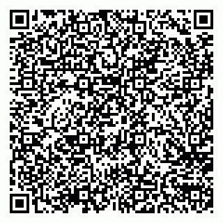 vCard 79586800215