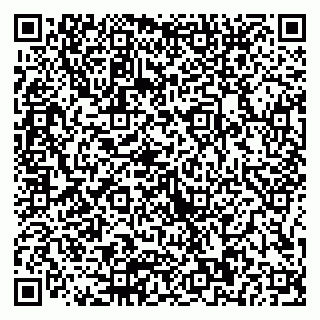 vCard 79586800216