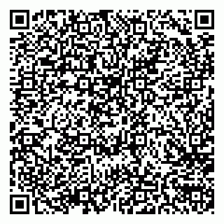 vCard 79586800217