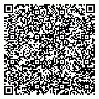 vCard 79586800218