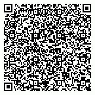 vCard 79586800219