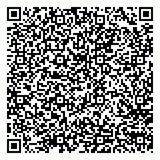 vCard 79586800220