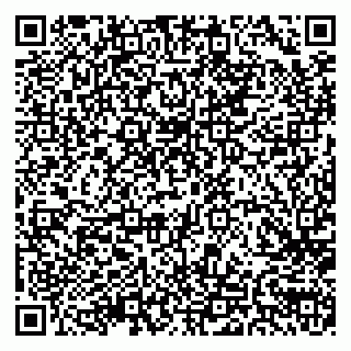 vCard 79586800221