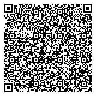 vCard 79586800222