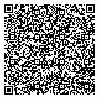 vCard 79586800223