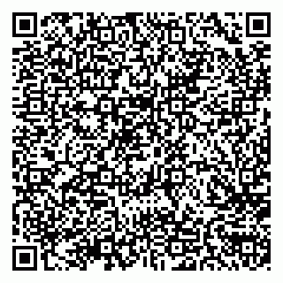 vCard 79586800224