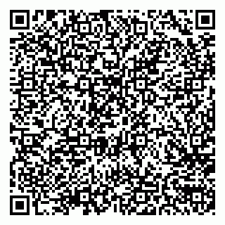 vCard 79586800225