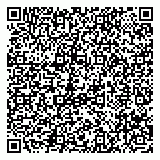 vCard 79586800226